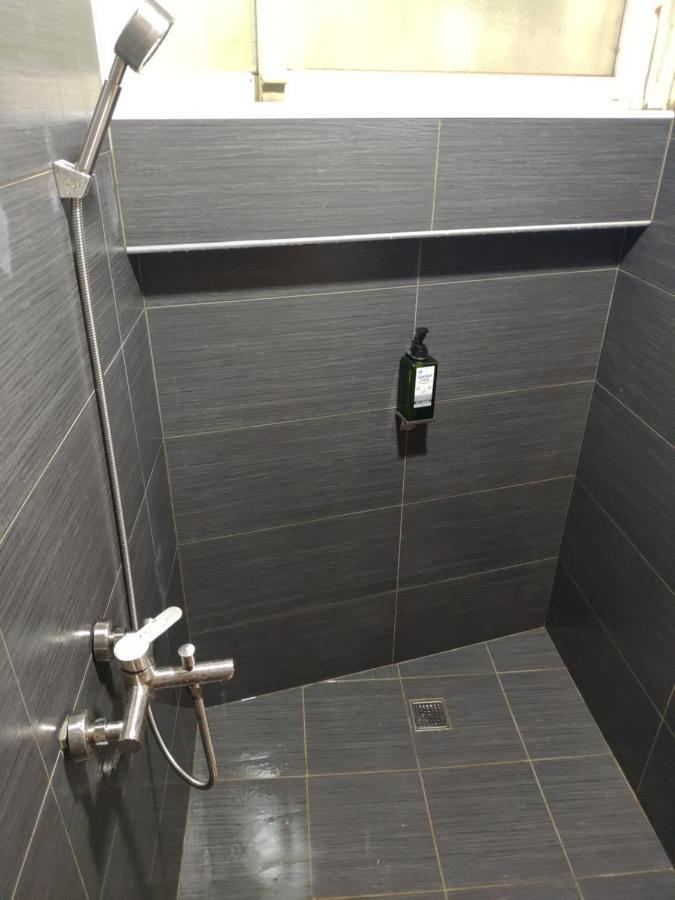 106 Homestay New Taipei City Esterno foto