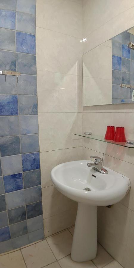 106 Homestay New Taipei City Esterno foto